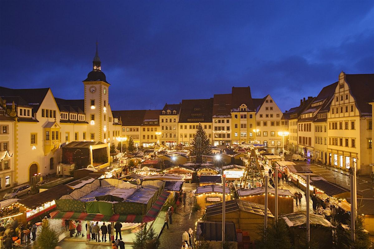 Saxony Travel Germany Lonely Planet Saxony Travel Germany Lonely Planet
