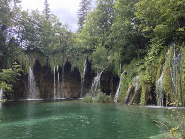 Plitvice2