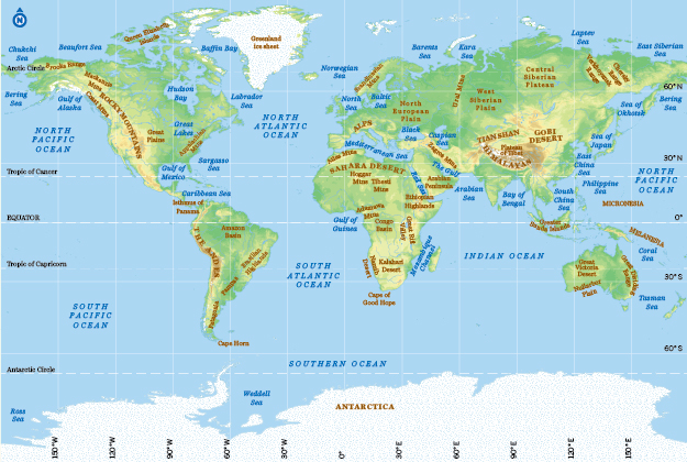 Mapping The World With Lonely Planet Kids Lonely Planet s Travel Blog mapping-the-world-with-lonely-planet-kids-lonely-planet-s-travel-blog