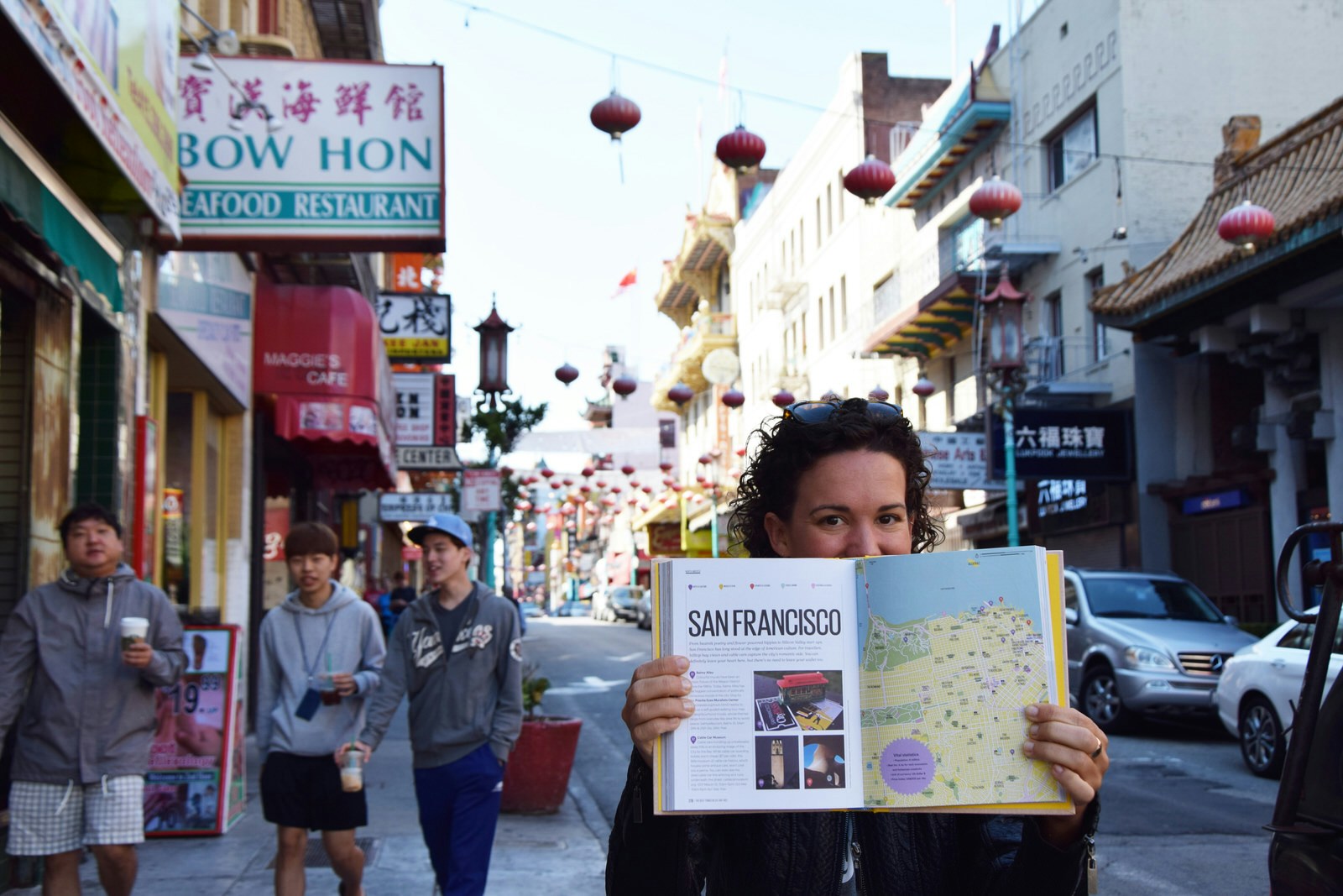 Chinatown12