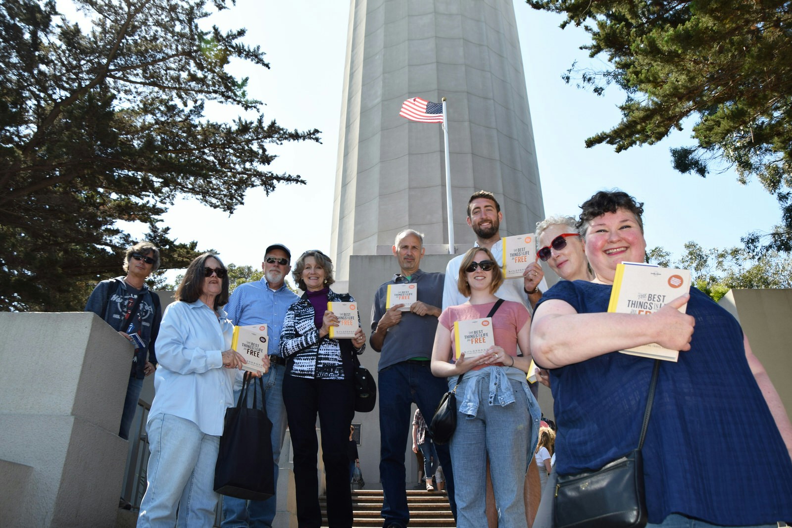 CoitTower2