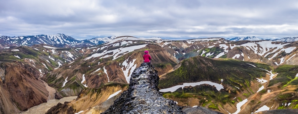 What a View - nathanocracy