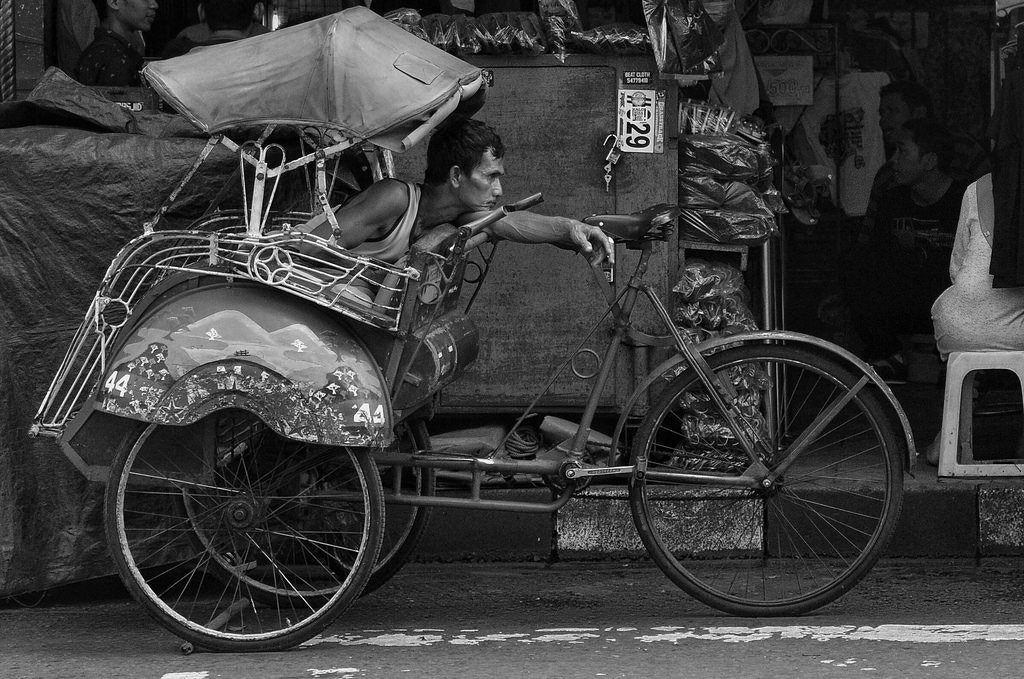 Around yogyakarta, indonesia - andywrightflikr