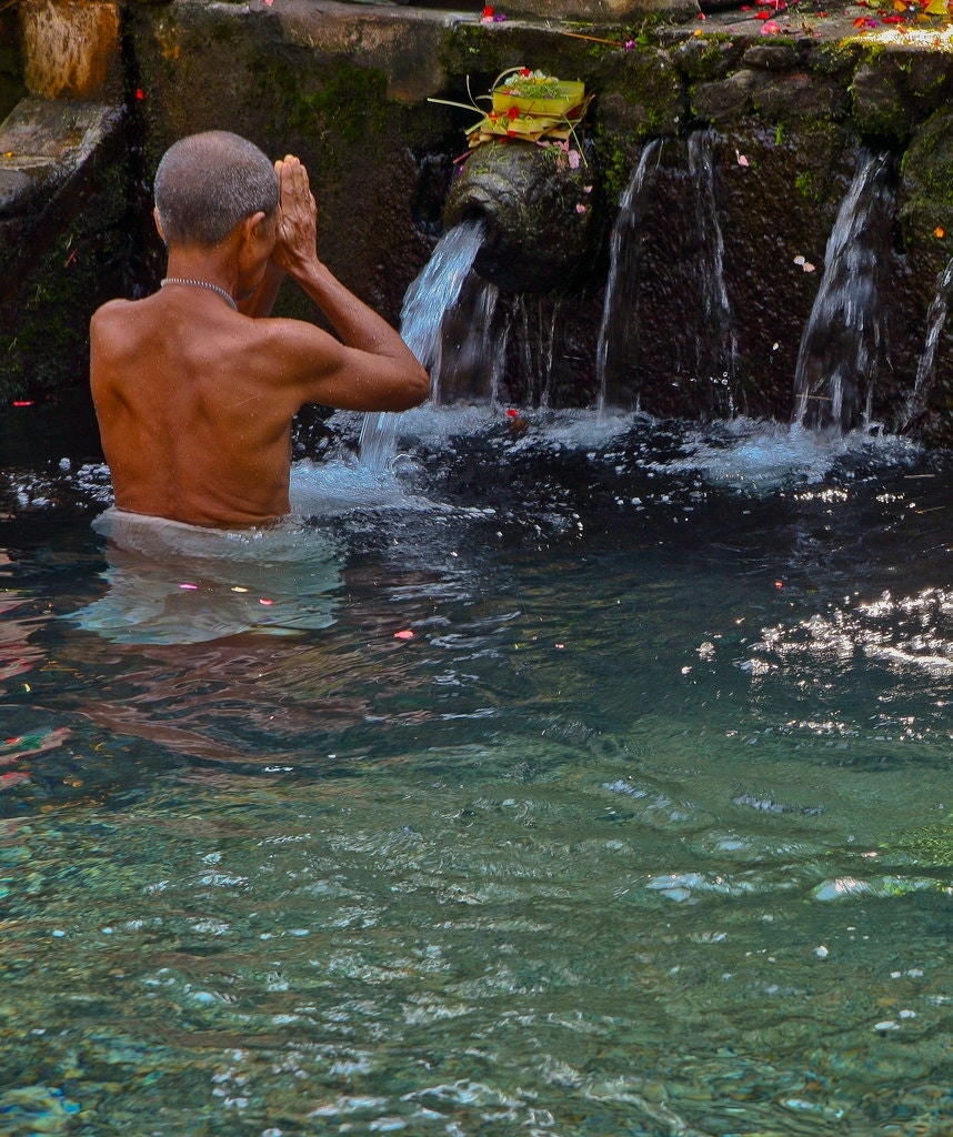TIRTA EMPUL TEMPLE - ileanaoroza