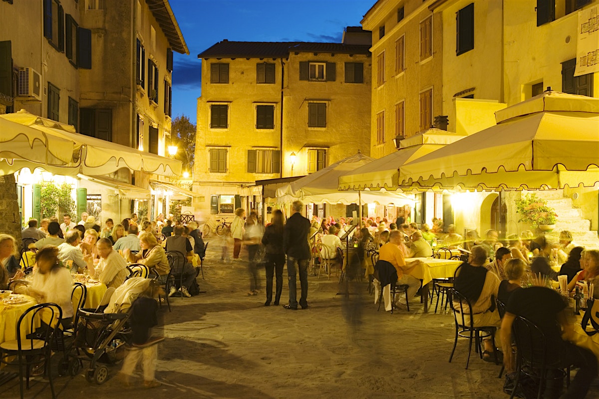 Udine Travel Lonely Planet Udine Travel Lonely Planet