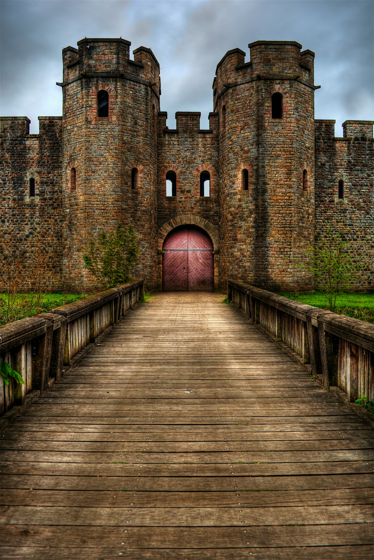 Cardiff travel | Wales - Lonely Planet