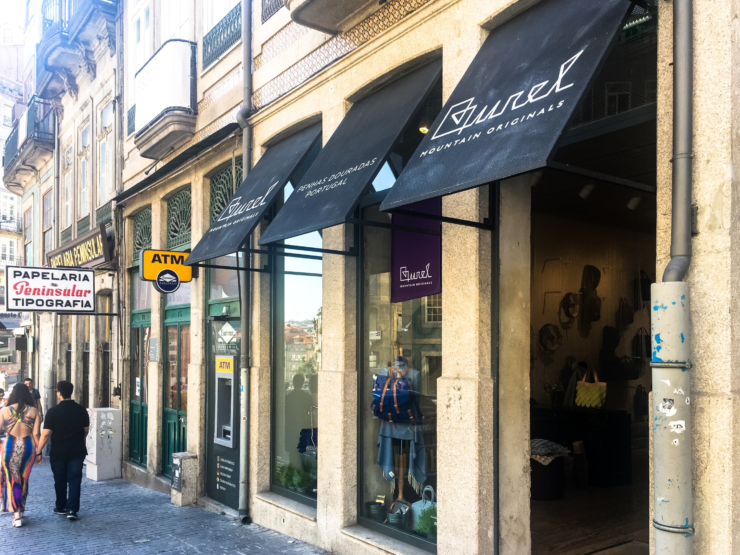 Image result for burel mountain originals lisbon