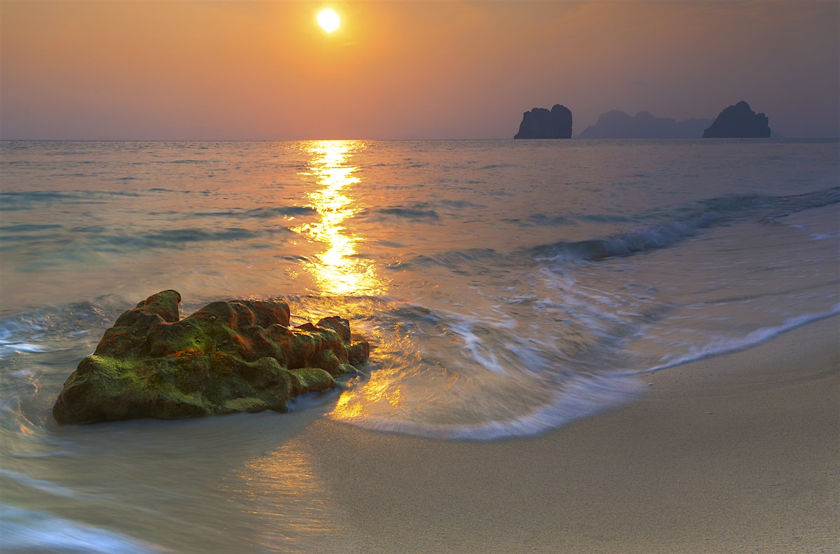 No Money Down Car Insurance >> Ko Ngai travel | Thailand - Lonely Planet No Money Down Car Insurance >> Ko Ngai travel | Thailand - Lonely Planet