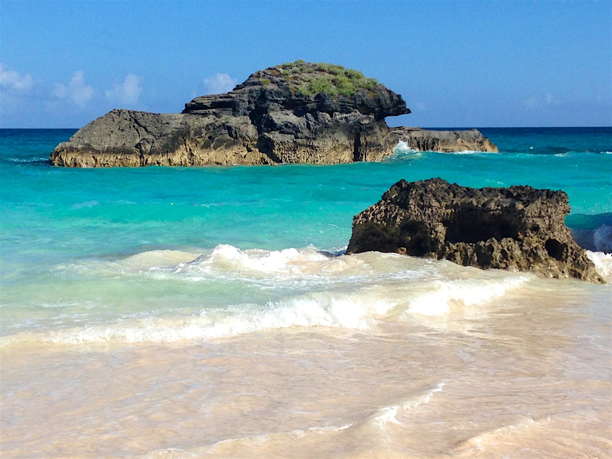 Bermuda Car Rental >> Warwick & Southampton Parishes travel | Bermuda - Lonely ... Bermuda Car Rental >> Warwick & Southampton Parishes travel | Bermuda - Lonely ...