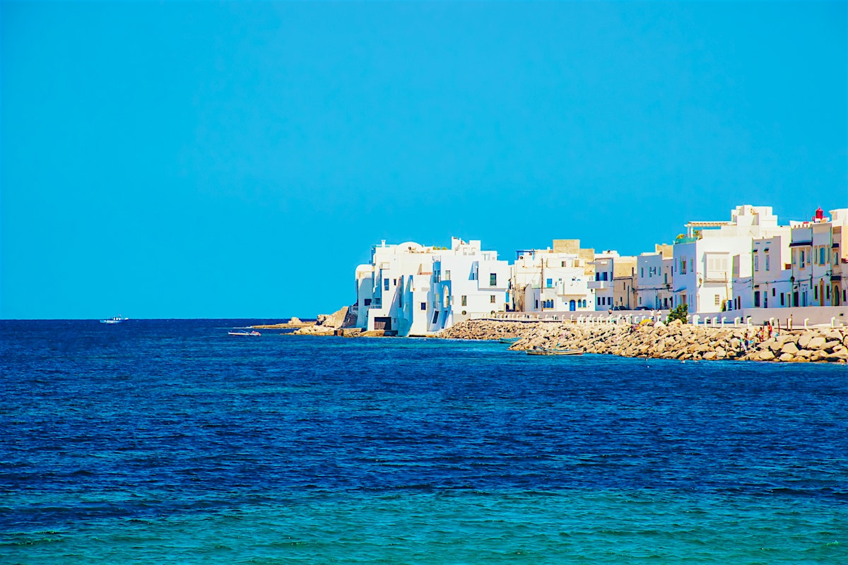 mahdia tunisia mediterranean sea selective focus royalty nature travel