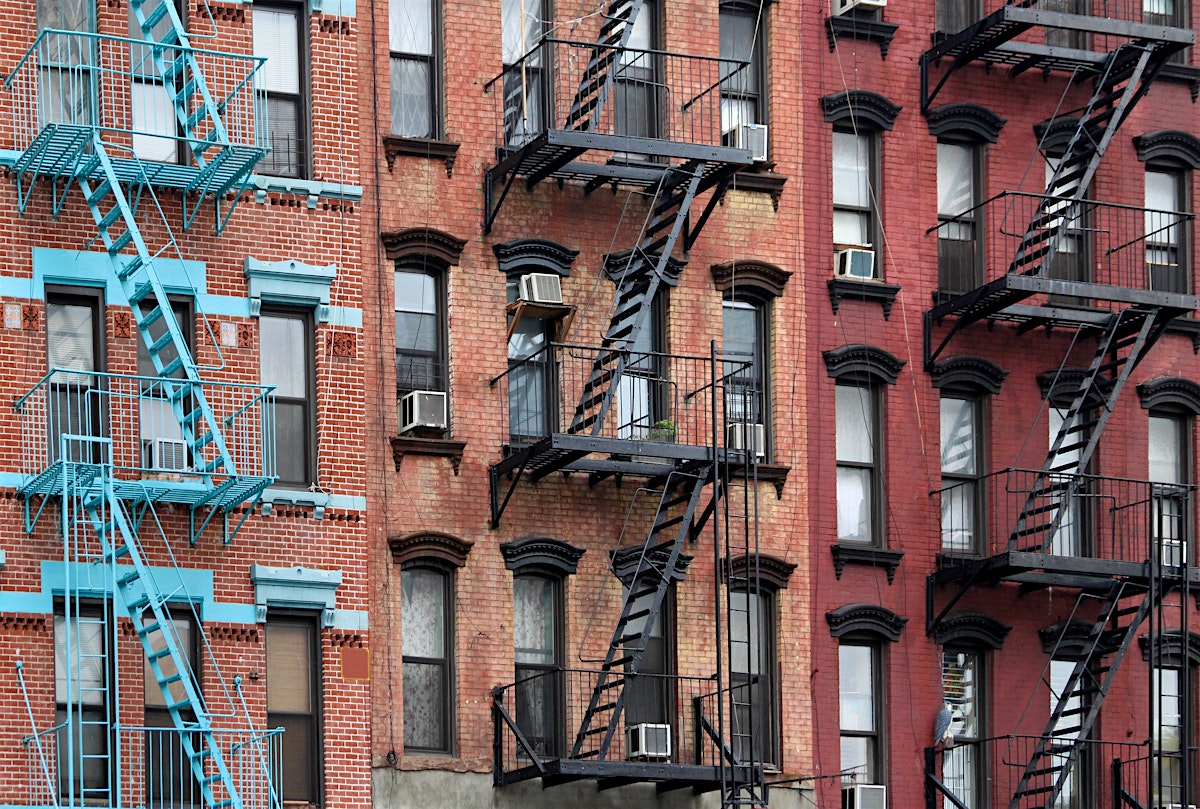 Car Rental Manhattan >> East Village & Lower East Side travel | New York City, USA - Lonely Planet Car Rental Manhattan >> East Village & Lower East Side travel | New York City, USA - Lonely Planet