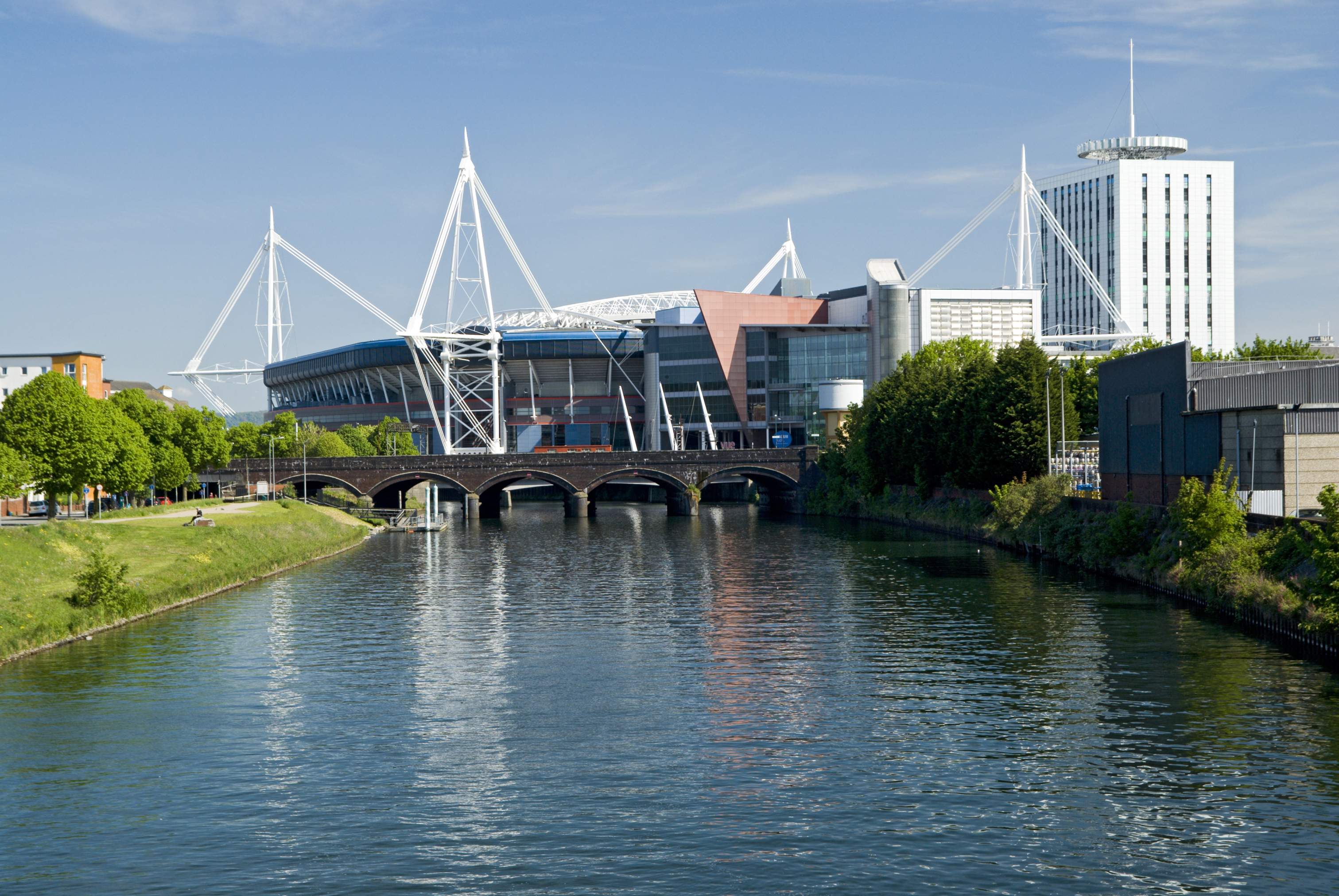 principality-stadium-cardiff-wales-attractions-lonely-planet