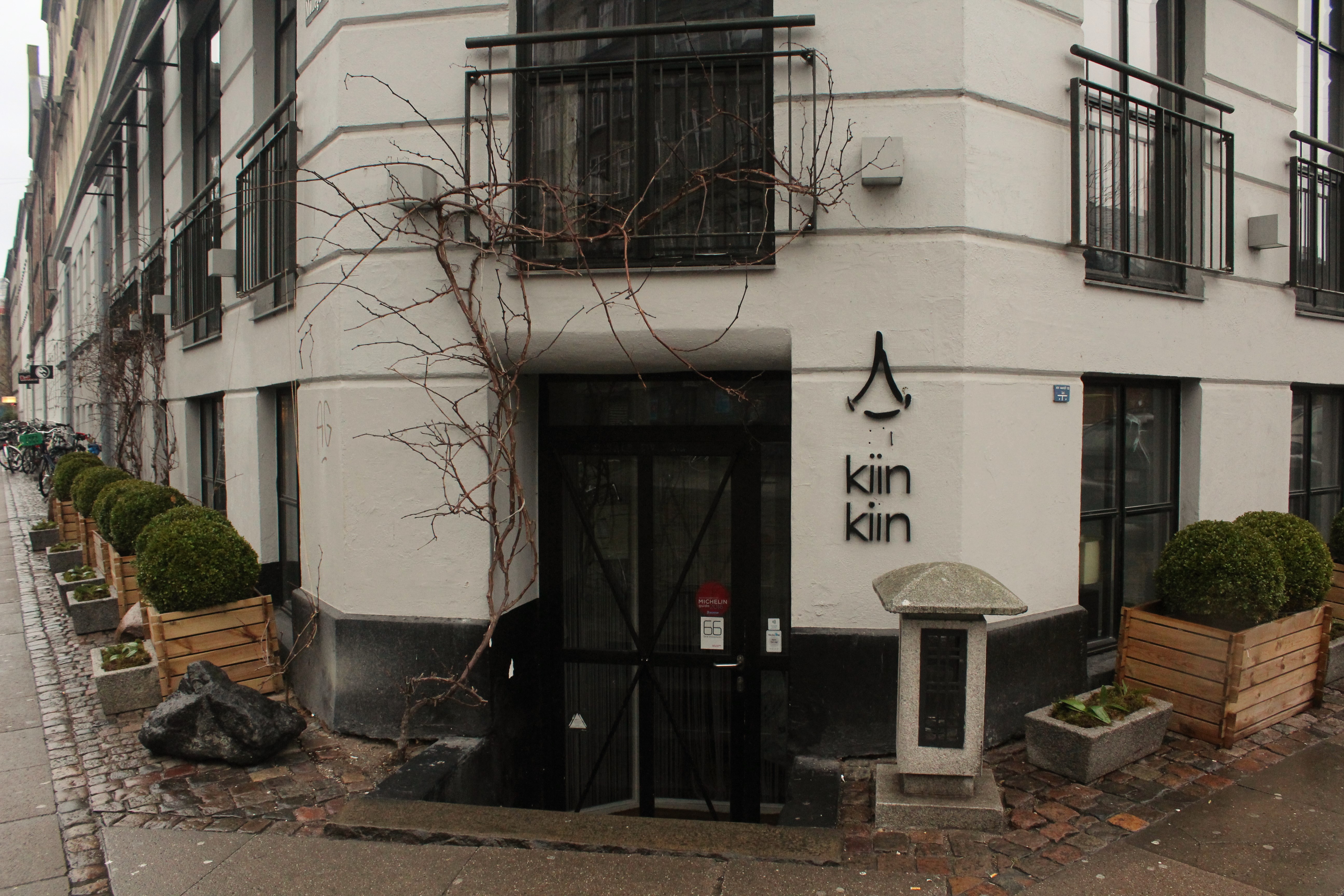 thai mad østerbro thai mad østerbro