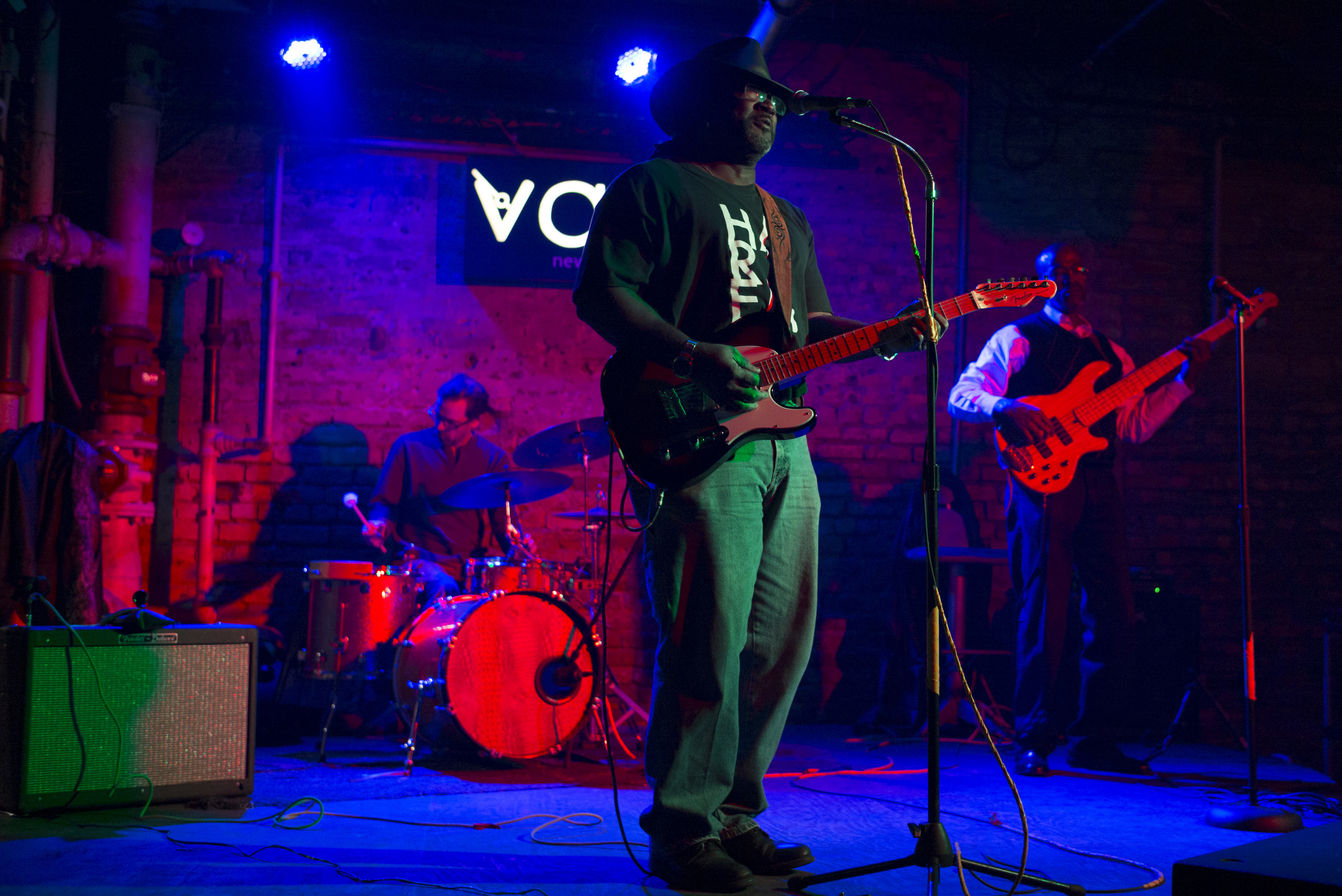 Frenchmen Street | New Orleans, USA Attractions - Lonely ...