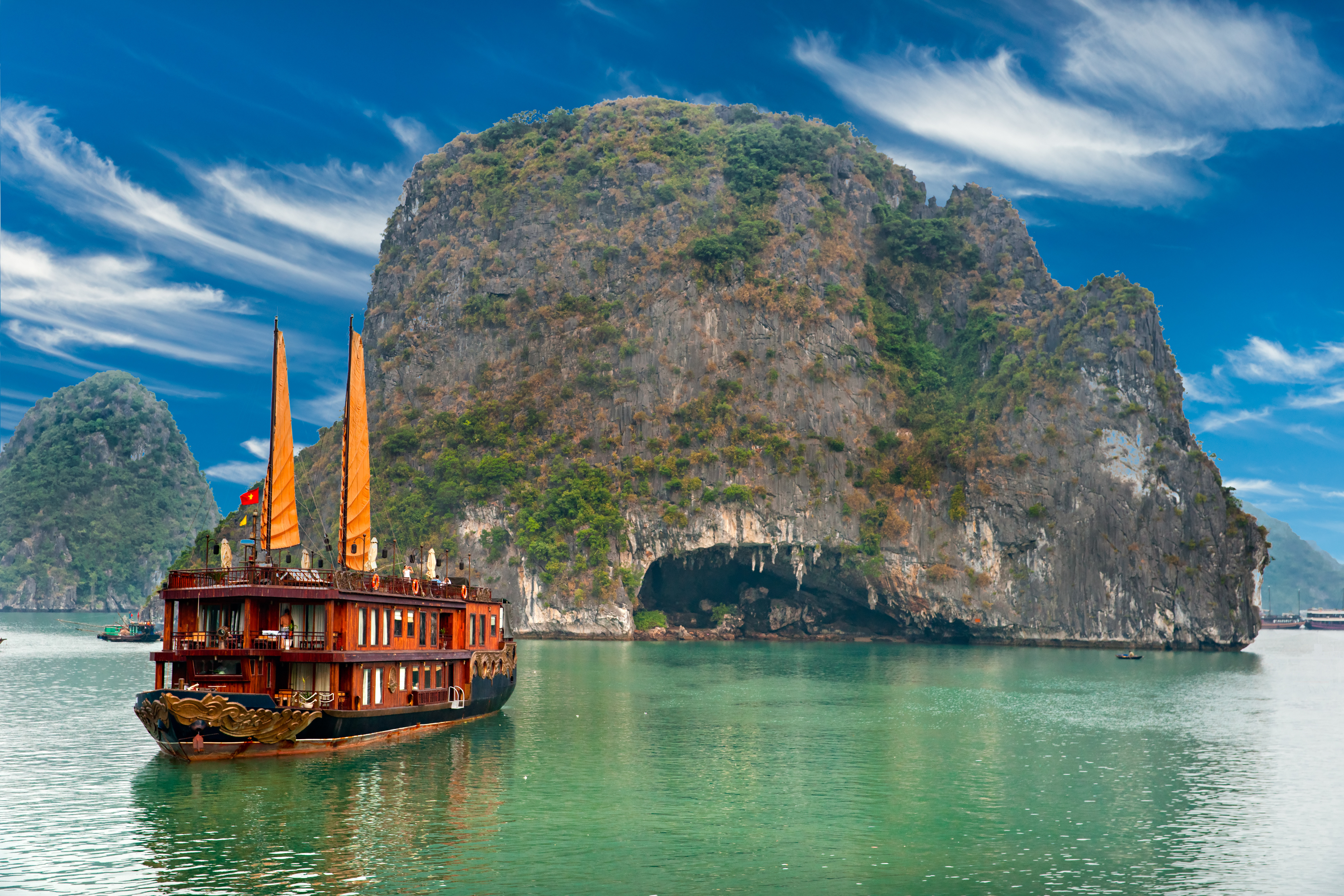 Vietnam Travel - Lonely Planet