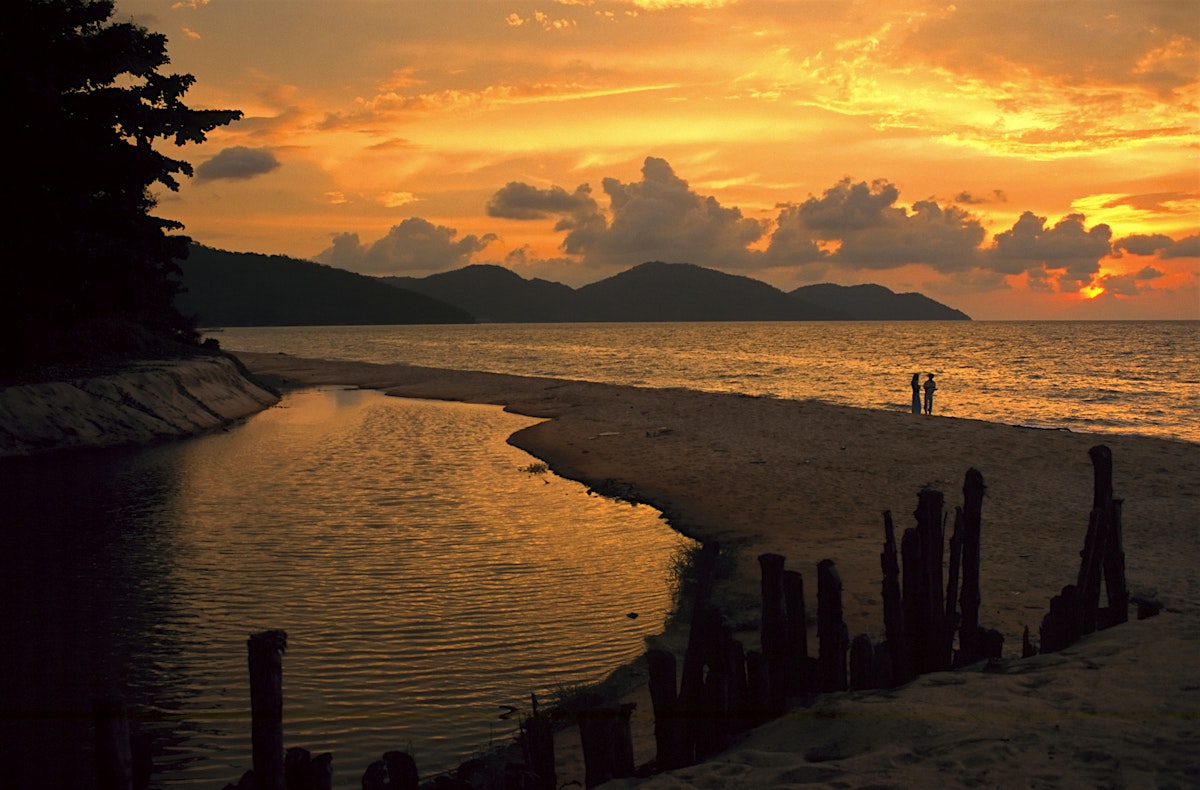 batu ferringhi travel malaysia lonely planet batu ferringhi travel malaysia lonely planet