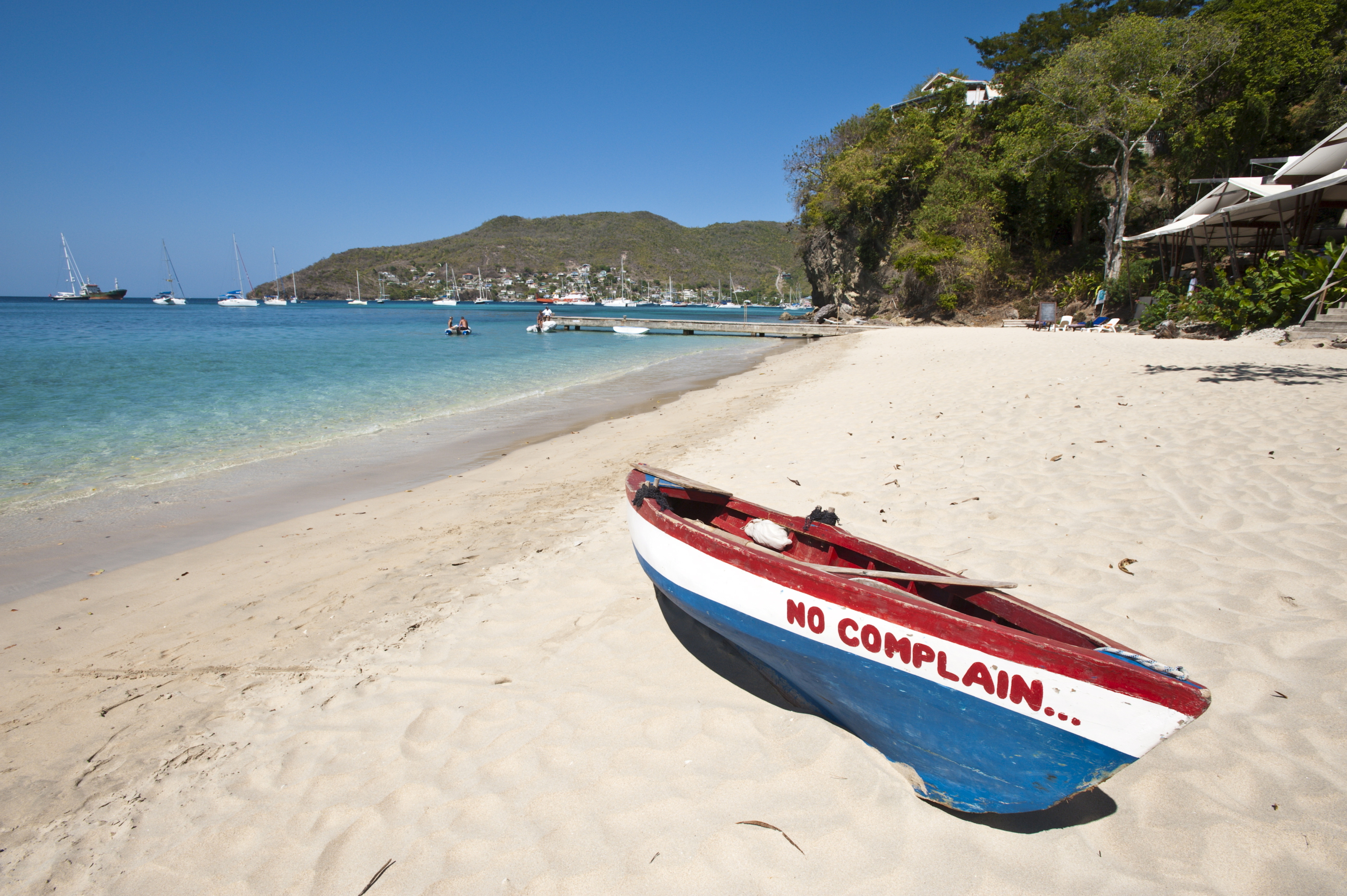 Princess Margaret Beach Port Elizabeth St Vincent The Princess Margaret Beach Port Elizabeth St Vincent The Grenadines Attractions Lonely Planet