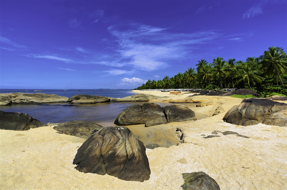 Northern Kerala travel | Kerala, India - Lonely Planet