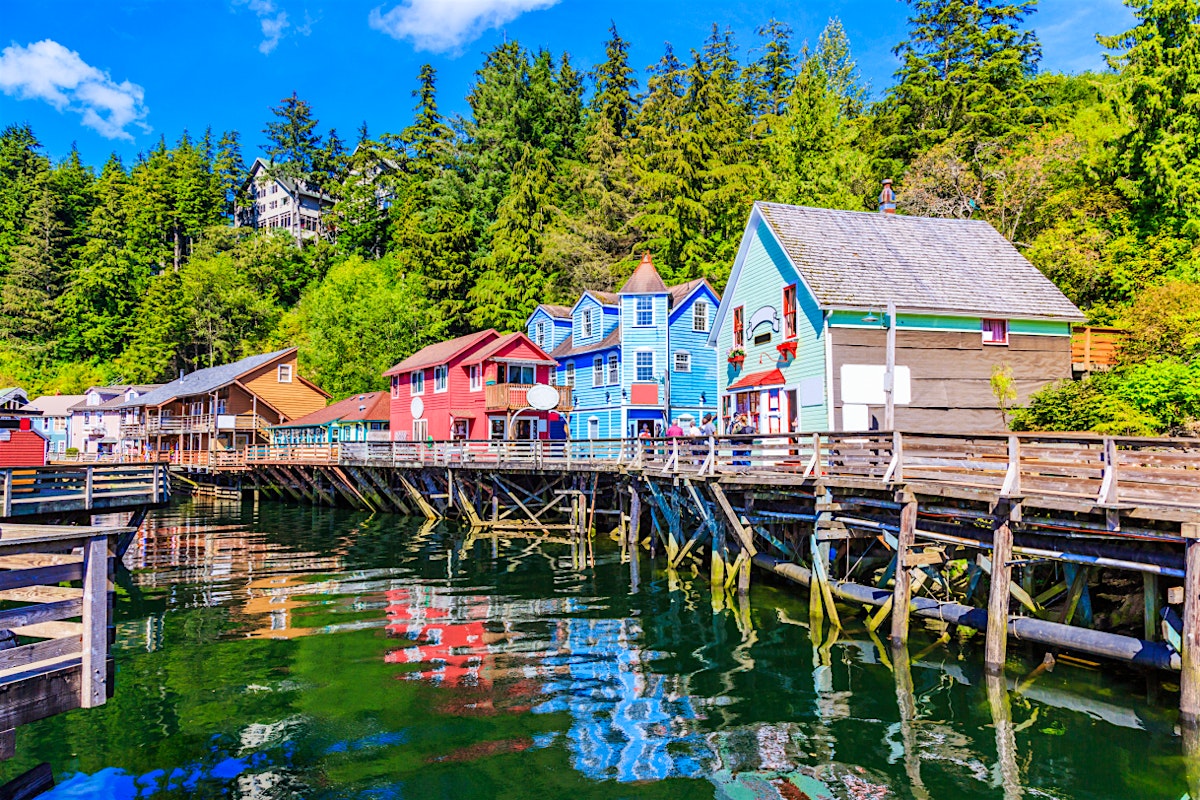 ketchikan-travel-alaska-usa-lonely-planet