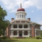 Natchez
