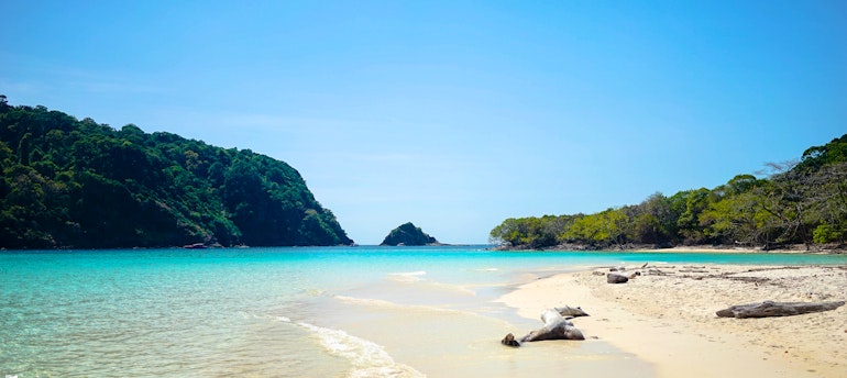 Ko Rok Nai in Ko Lanta - Lonely Planet