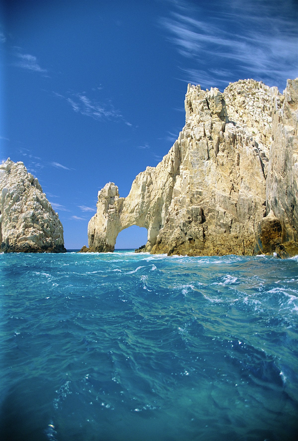 Southern Baja travel  Baja California, Mexico - Lonely Planet