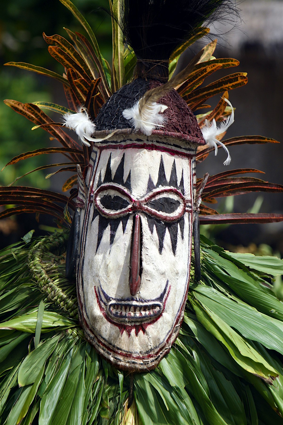 Lae travel | Morobe & Madang Provinces, Papua New Guinea - Lonely Planet