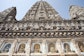 Bodhgaya