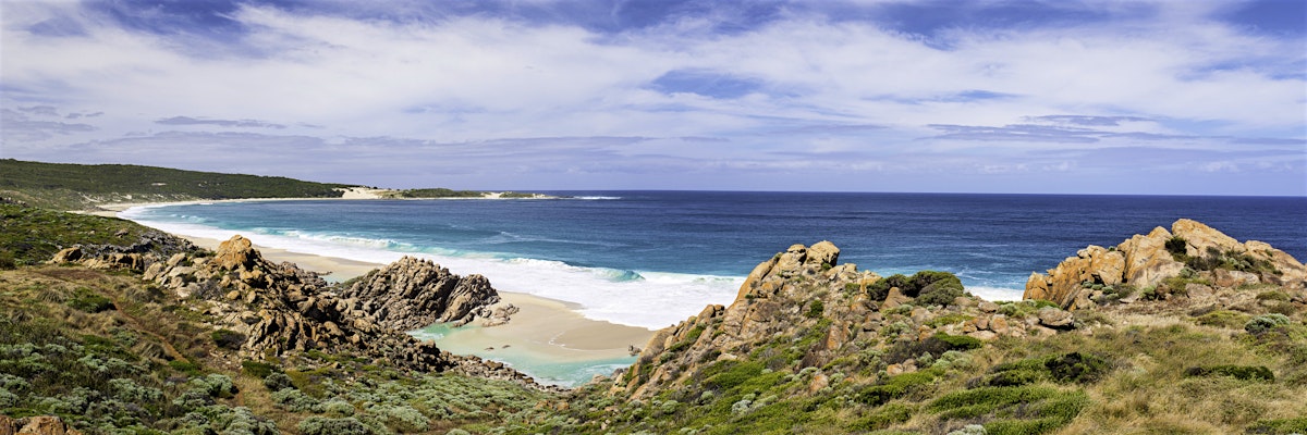 The Best Travel Insurance In Australia The Best Travel Insurance In Australia