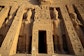 Abu Simbel