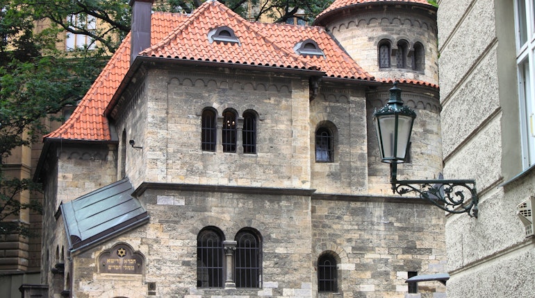 All Star Auto Insurance >> Prague Jewish Museum in Prague, Czech Republic - Lonely Planet All Star Auto Insurance >> Prague Jewish Museum in Prague, Czech Republic - Lonely Planet