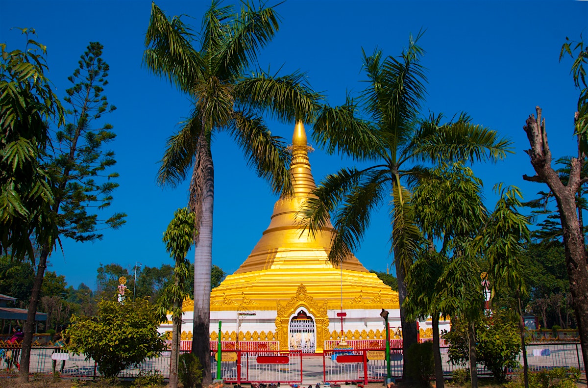 lumbini-travel-the-terai-mahabharat-range-nepal-lonely-planet