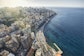 Beirut