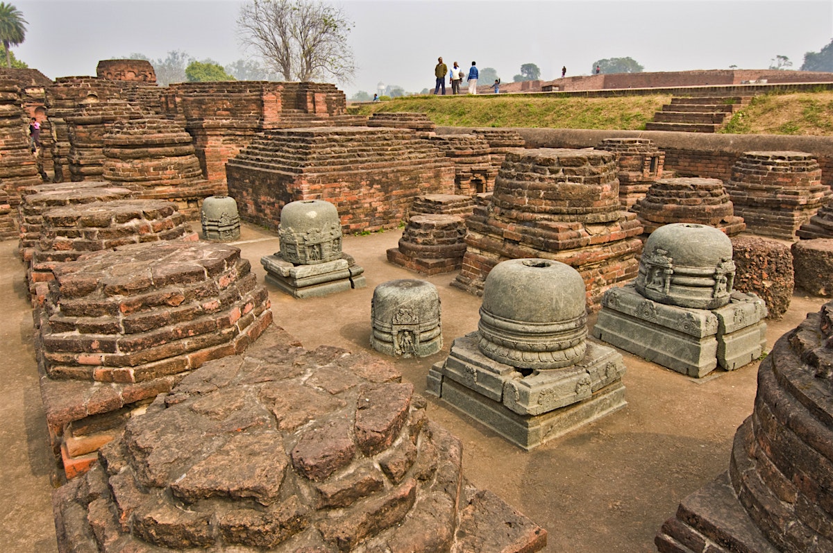 nalanda-travel-india-lonely-planet