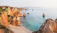 Ponta Da Piedade Lagos Portugal Attractions Portugal Attractions Ponta Da Piedade Lagos Portugal Attractions Portugal Attractions