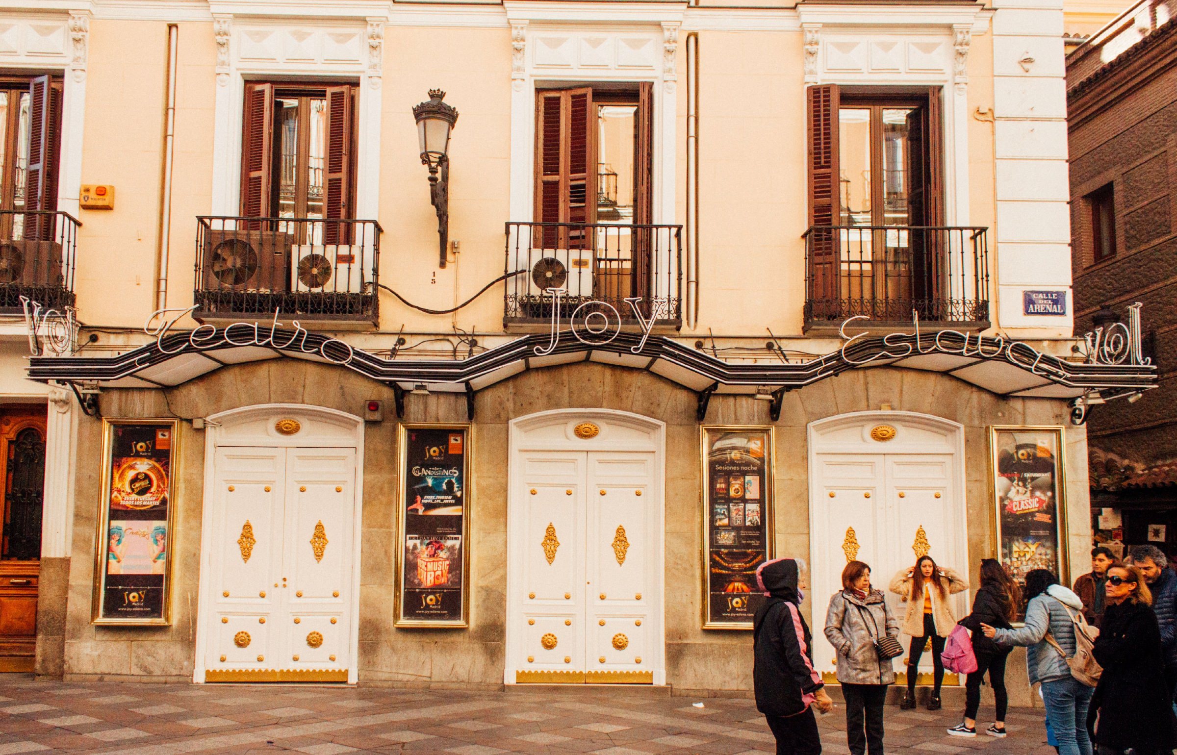 Discount [90% Off] Joy By Ohm Thailand | Best Hotel Near Me