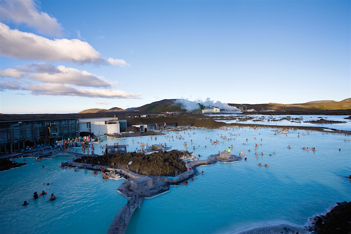 Southwest Iceland travel | Iceland - Lonely Planet