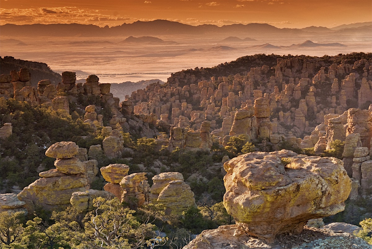 Car Detail Shop >> Chiricahua National Monument travel | Arizona, USA ... Car Detail Shop >> Chiricahua National Monument travel | Arizona, USA ...