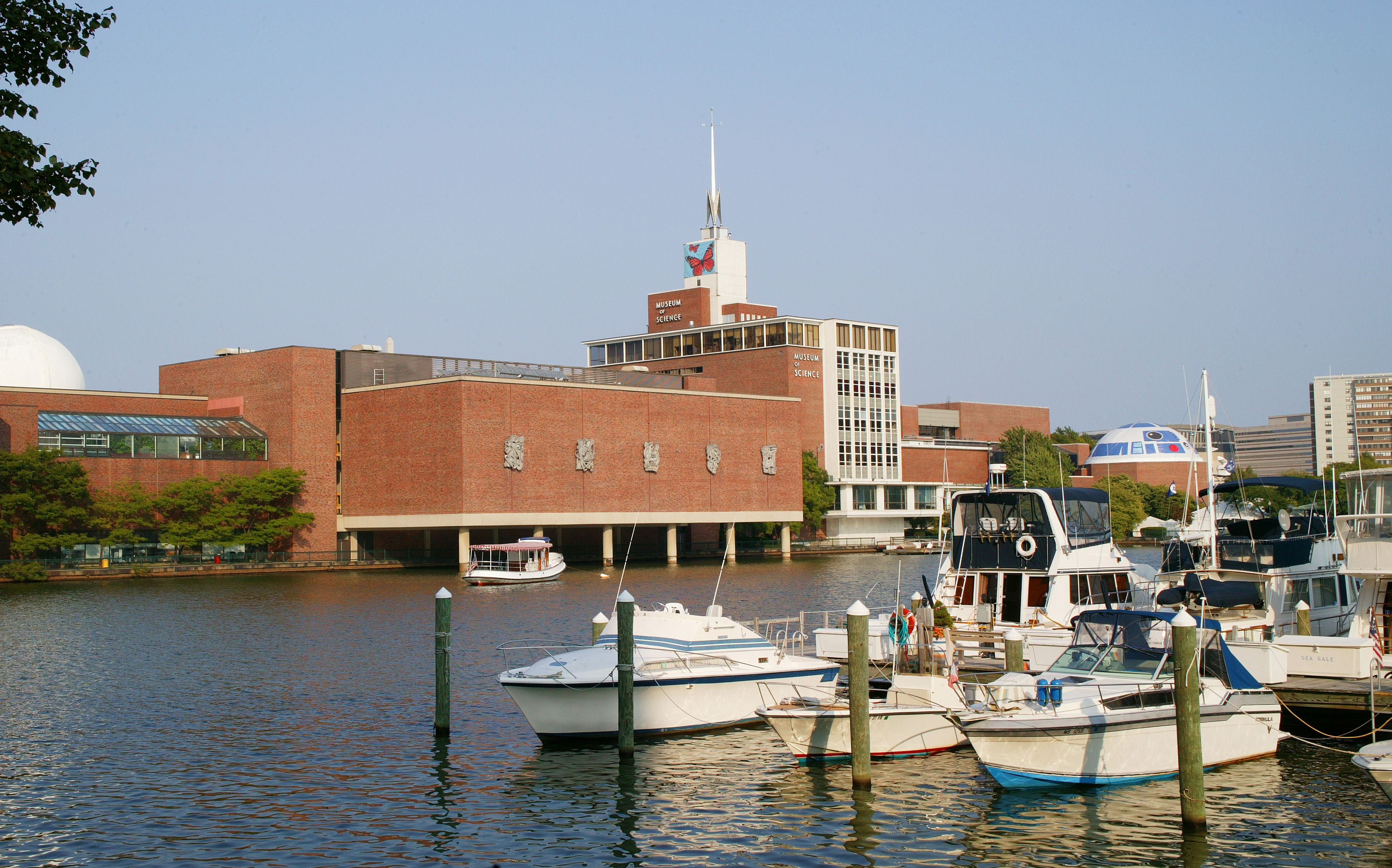 museum-of-science-boston-usa-attractions-lonely-planet