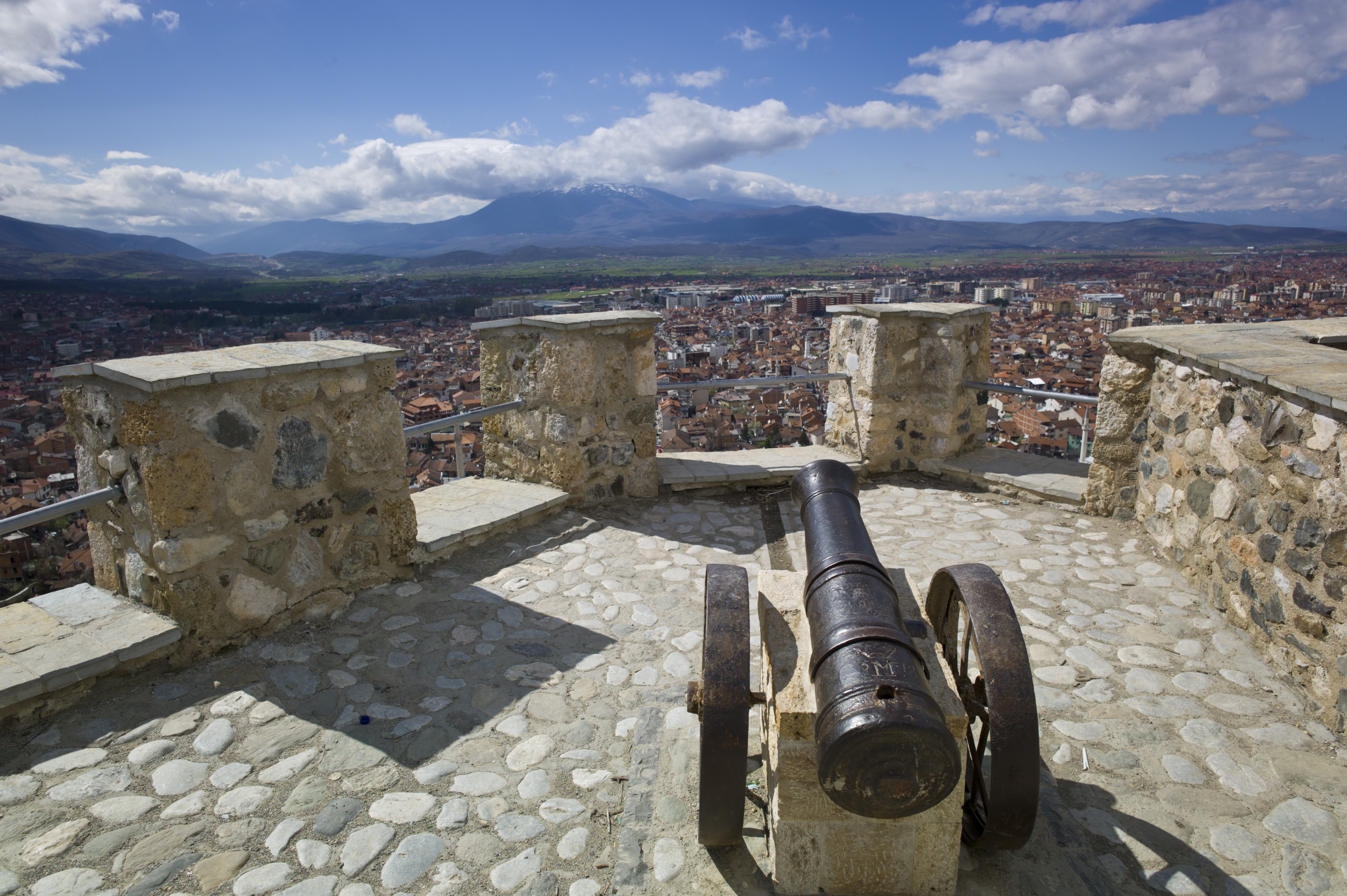 kosovo travel guide lonely planet