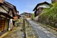 Magome