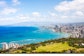 Honolulu