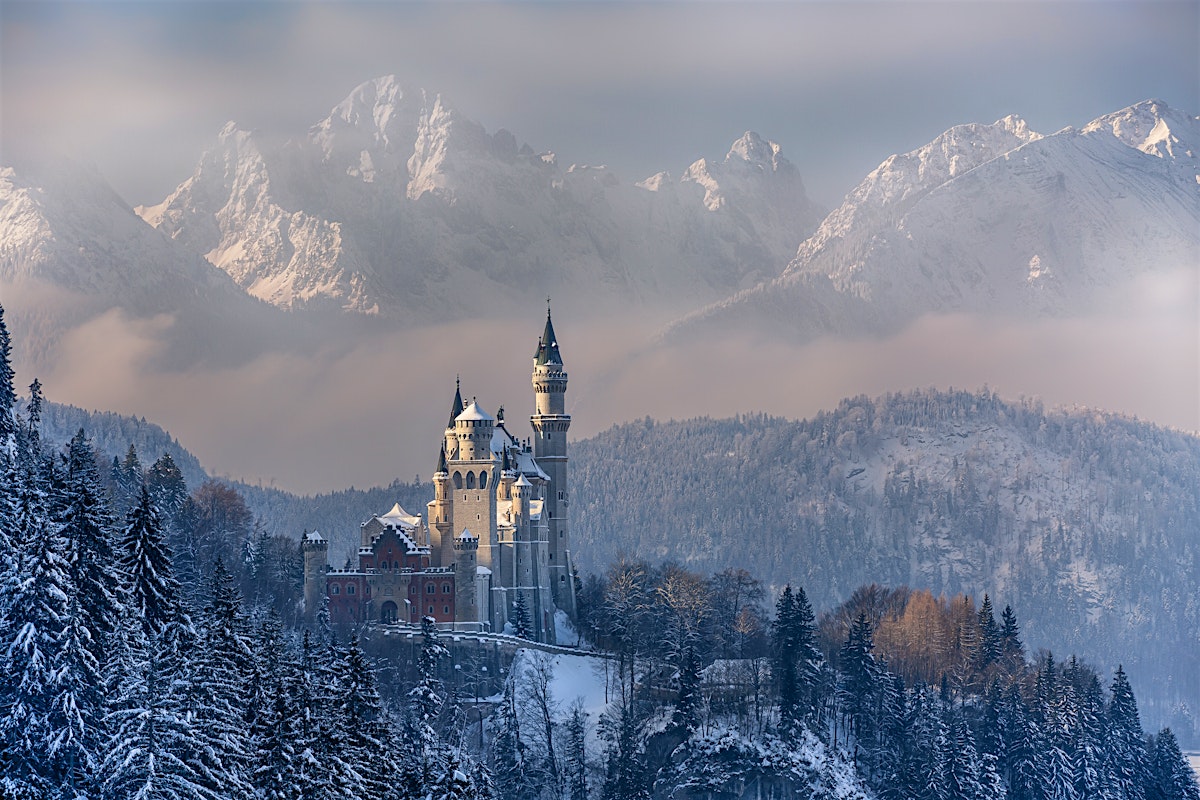 winter germany iphone wallpaper europe travel lonely planet winter germany iphone wallpaper europe travel lonely planet