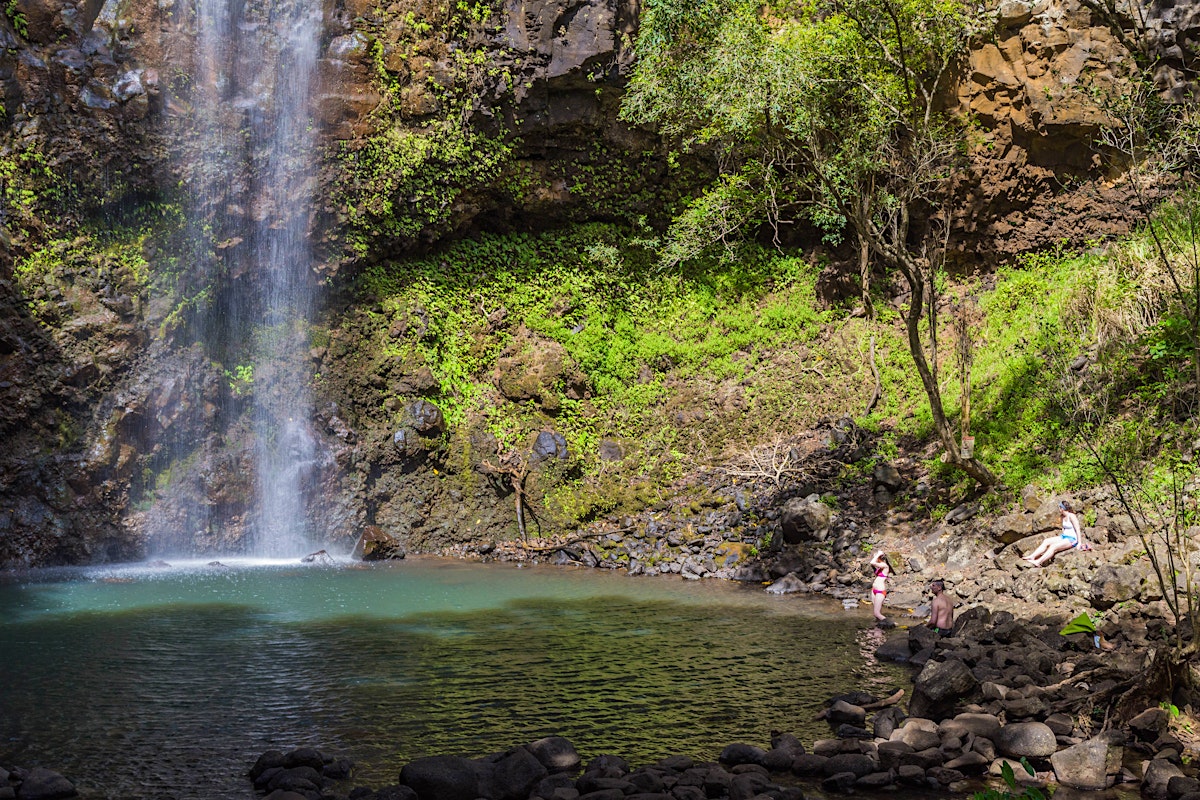 Kapaʻa & the Eastside travel | Hawaii, USA - Lonely Planet