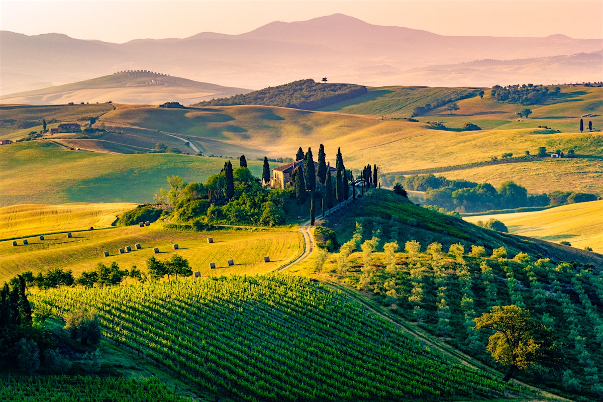 italy travel europe lonely planet