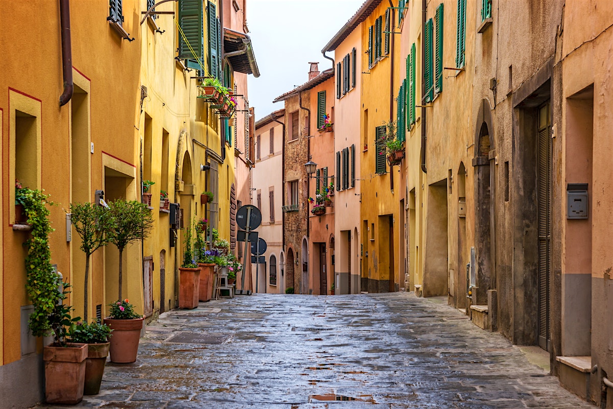 No Money Down Car Insurance >> Italy travel - Lonely Planet No Money Down Car Insurance >> Italy travel - Lonely Planet
