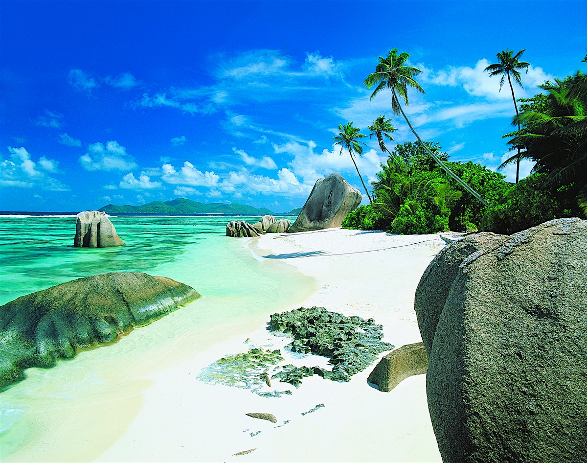 mauritius réunion seychelles travel