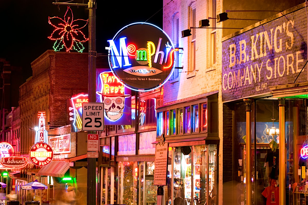 Memphis Travel Lonely Planet memphis-travel-lonely-planet