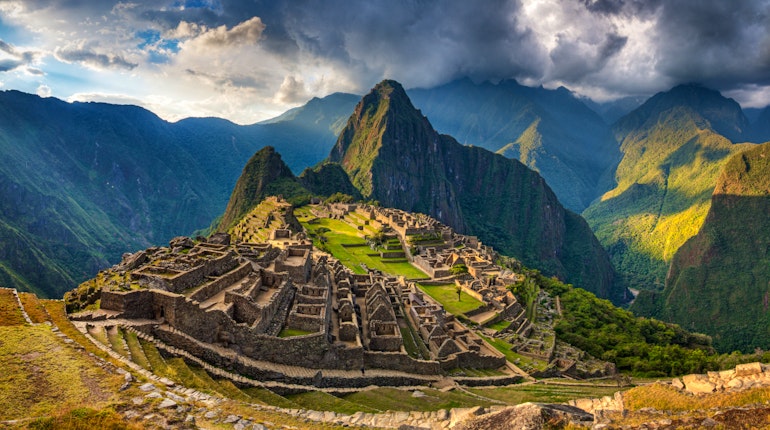 Rental Car Insurance Peru Rental Car Insurance Peru