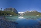 Lake Louise